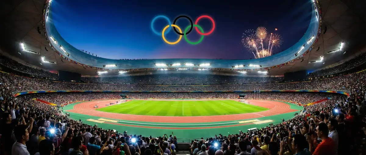 hth体育 全球体育盛事直播现场